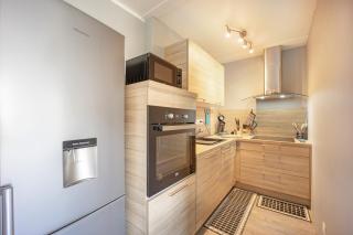 Galene - Courseulles-sur-Mer - 8