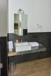 Casa Vacanze Woodhouse - Marsala - 1