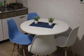 Right Place Apartment - Visoko - 4
