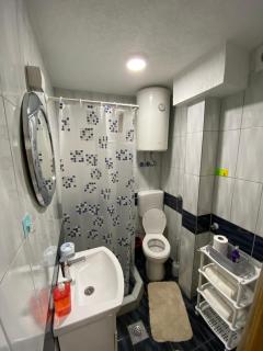 Right Place Apartment - Visoko - 1