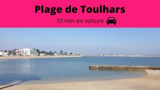 Lorient Love Room Le King Size - 4