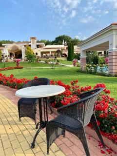 Duni Belleville - All Inclusive - Sosopol - 3