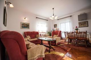 Apartman Sofija - 1