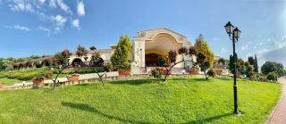 Duni Belleville - All Inclusive - Sosopol - 5