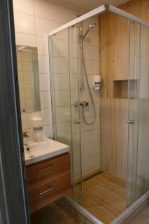 Apartmány Pemag Mikulov - Mikulov - 1