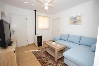 La Casita - Mutxamel - 4
