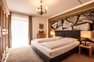 Hotel Hochfilzer - 4