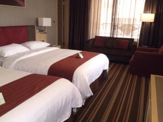 Fullon Hotel Taipei, East - Shenkeng - 3