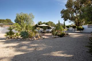 Mobilhome Costa del Sol - 6