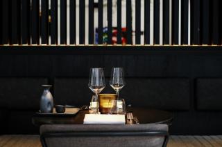 Designhotel Beila - Bilzen - 2