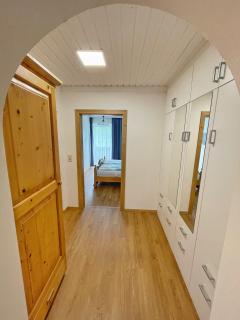 Pension Erlhof - Saalfelden am Steinernen Meer - 5