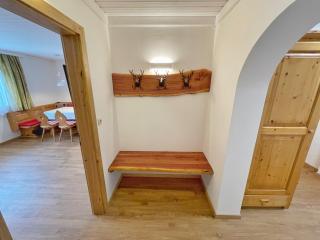Pension Erlhof - Saalfelden am Steinernen Meer - 8