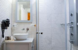 PROVENCE MANSİON ALAÇATI - 5