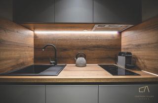 Galija Luxury Suites - 2