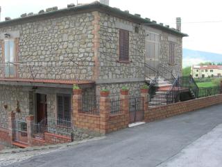 Borgo Medioevale - Roccastrada - 9