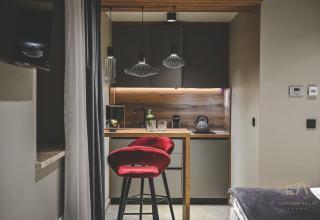 Galija Luxury Suites - Krk - 4