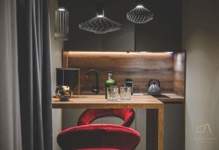 Galija Luxury Suites - Krk - 7