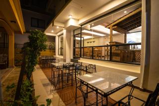 Hotel Mera Peak Private Limited - Pokhara - 8