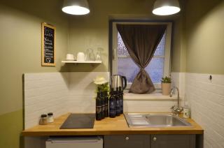 Suite Lisa - Rovinj - 3