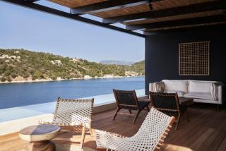 Azur Retreat - Meganisi - 1