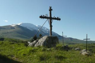 Casa Vacanza Abruzzo - 1