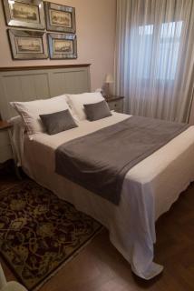 GaliciaGuestHome Avenida Vigo 62 - Pontevedra - 2