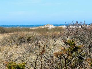 4 person holiday home in Bindslev - Bindslev - 5