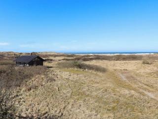 4 person holiday home in Bindslev - 3