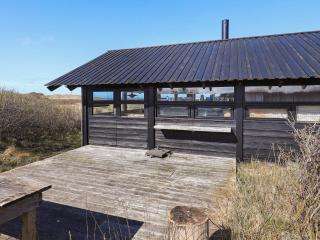 4 person holiday home in Bindslev - 7