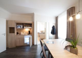 Hotel Rössle - Fürstenberg - 5