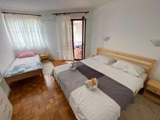 Apartments Lungomare Pula - Pula - 3