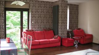 Premium Apartment - Wisła - 9