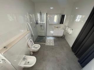 Apartman Mihaljević - Opuzen - 7