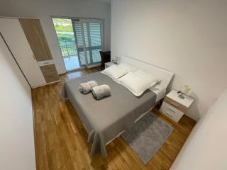 Apartman Mihaljević - Opuzen - 1