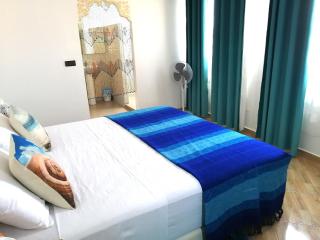 SARA HOUSE NADOR - 3