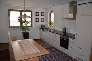 Appartement Nischler - Wald im Pinzgau - 7