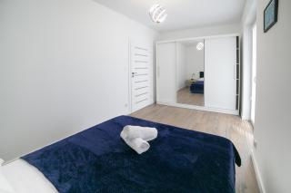 Oxygen apartament nr 1 - Mielec - 4