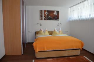 Appartement Nischler - Wald im Pinzgau - 1