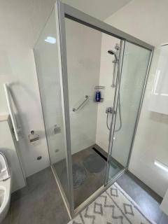 Apartman Mihaljević - Opuzen - 9
