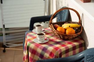 Apartman WHY NOT - Trebinje - 8