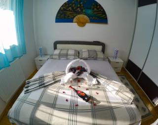 Apartman WHY NOT - Trebinje - 7