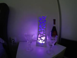 Apartman WHY NOT - Trebinje - 5