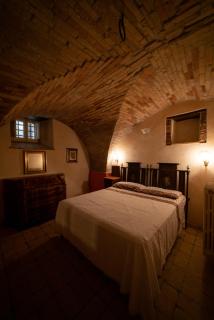 Dimora Dolce Incanto - 3