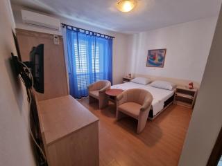 Apartment Silvana Makarska - 8
