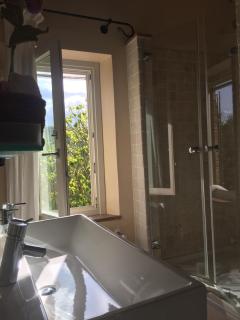 La Vittoria 10 – La Soglia della Val d’Orcia - 1