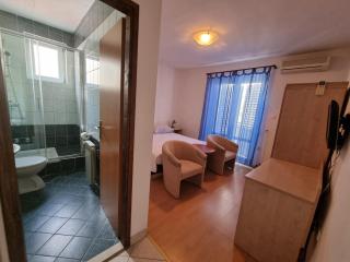 Apartment Silvana Makarska - 6
