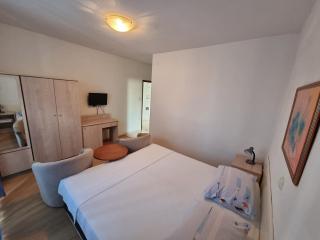 Apartment Silvana Makarska - 5