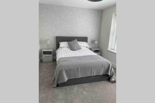 The Loft Cottage - Glastry - 8