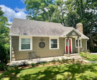 580 Maple - Brevard - 8