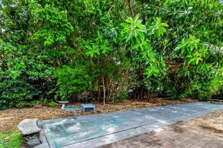 Guava Getaway - Holmes Beach - 9